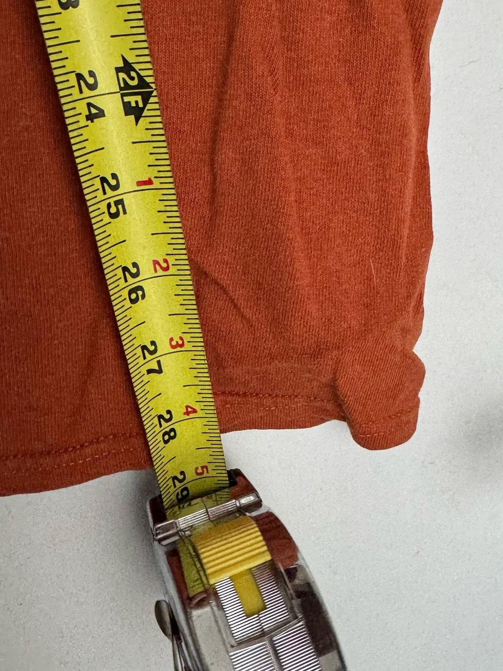 Levis classic levi